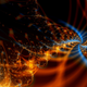 Illustration for article titled Moore's Law predicts life originated billions of years before Earth